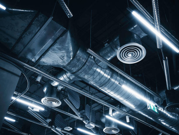 Best Heating repair services  in Boulevard Park, WA