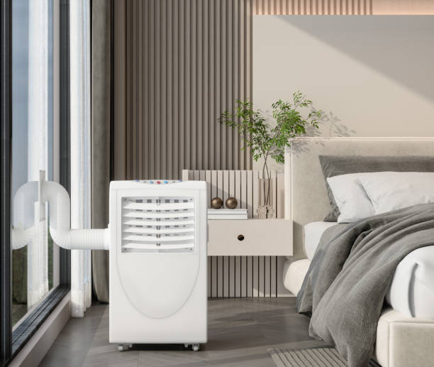 Best HVAC emergency services  in Boulevard Park, WA