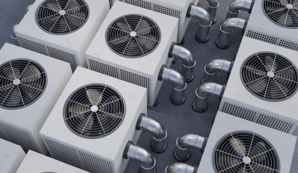  Boulevard Park, WA HVAC Pros